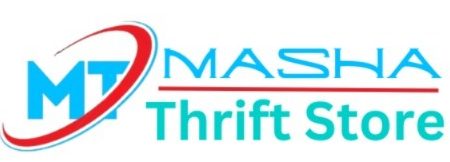 Mashathrift store