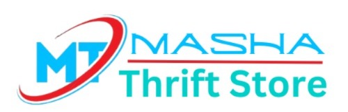 Mashathrift store