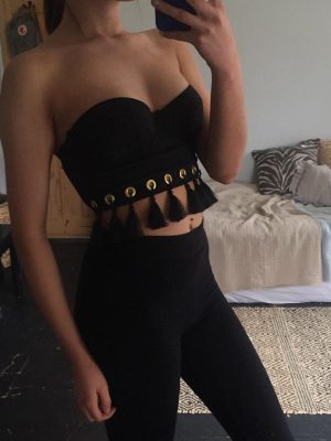 44e0a66b-b0e8-469e-8b8d-505dcb259344